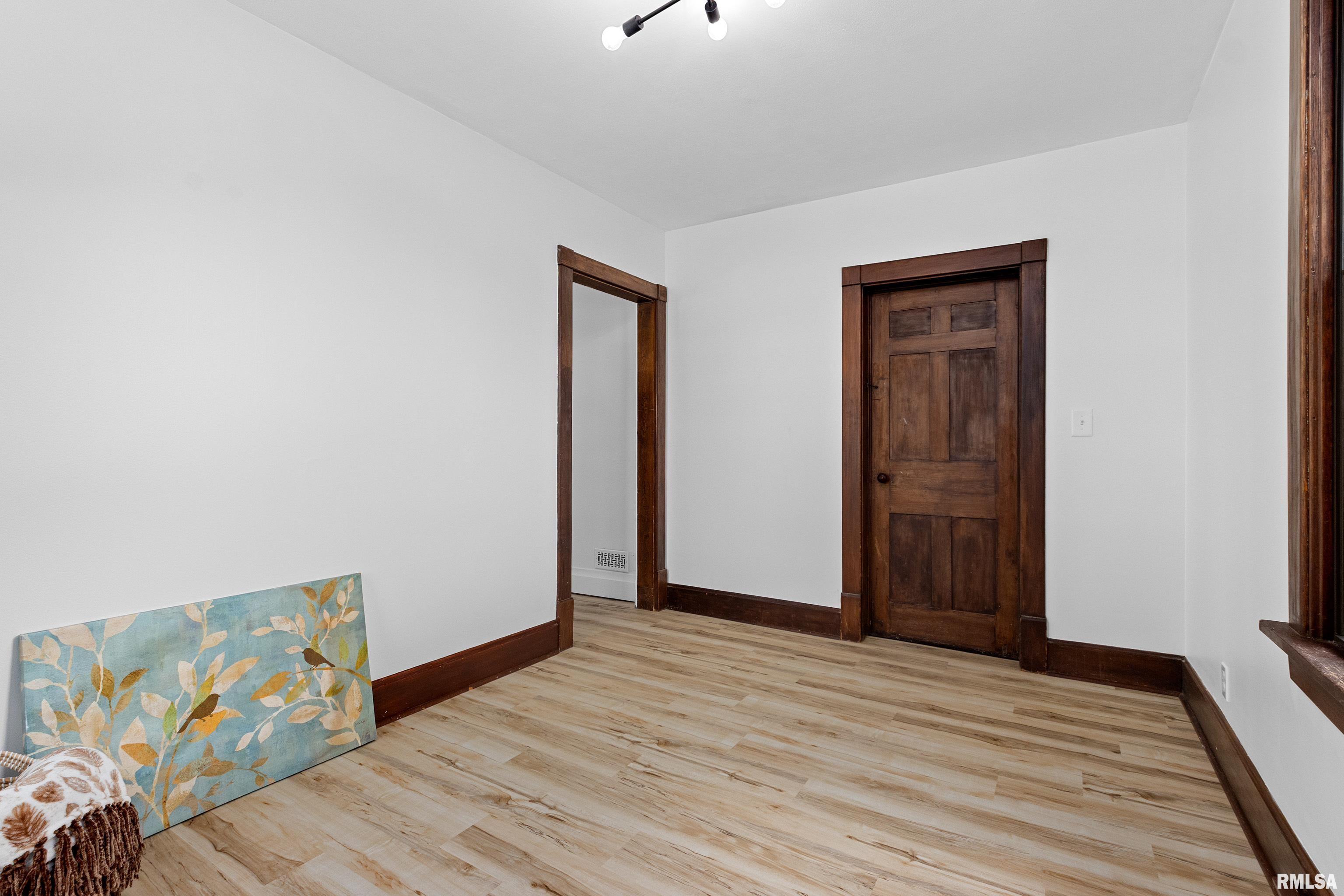 19070 Springfield Road Groveland, IL 61535 - Photo 27 of 36