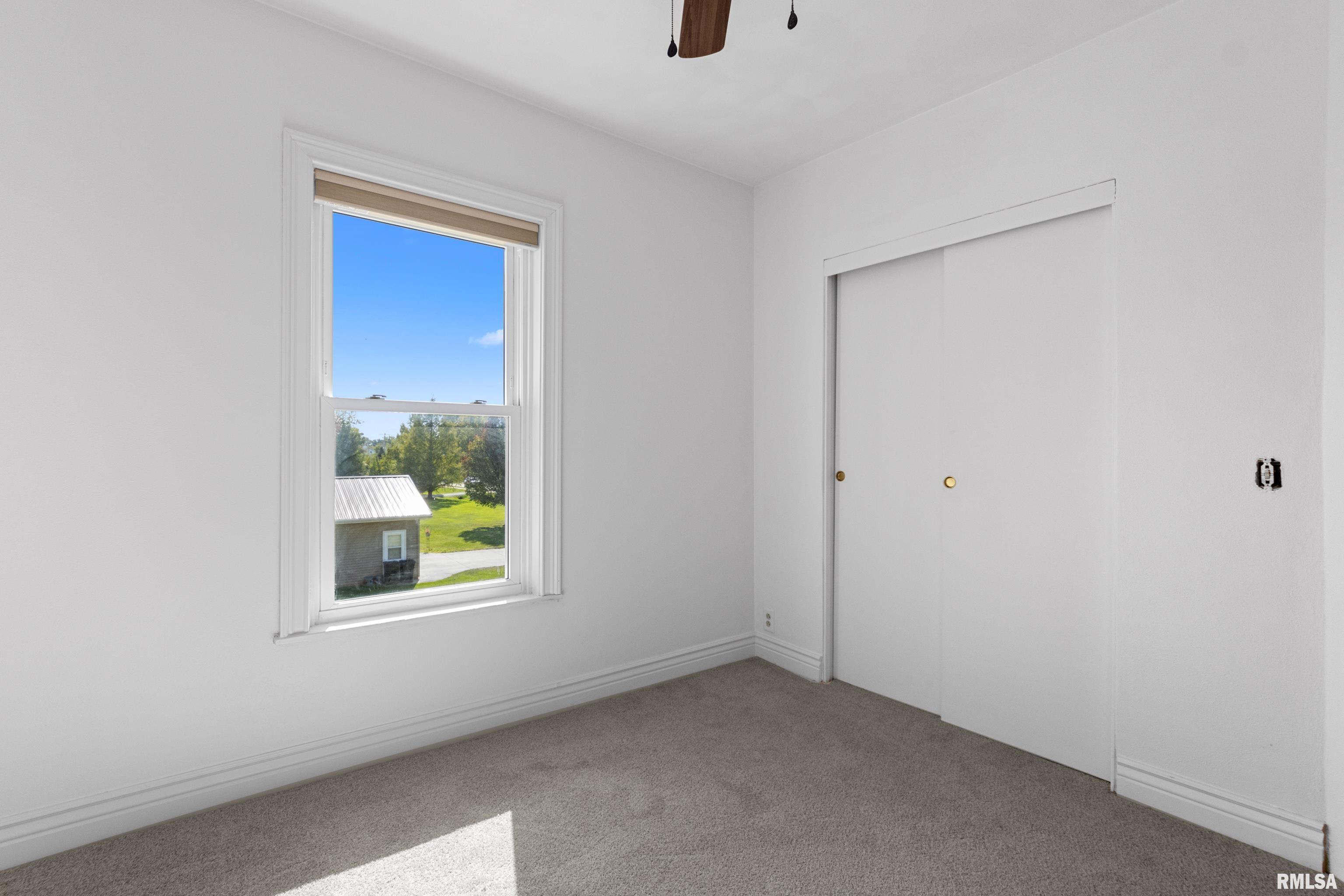 19070 Springfield Road Groveland, IL 61535 - Photo 31 of 36