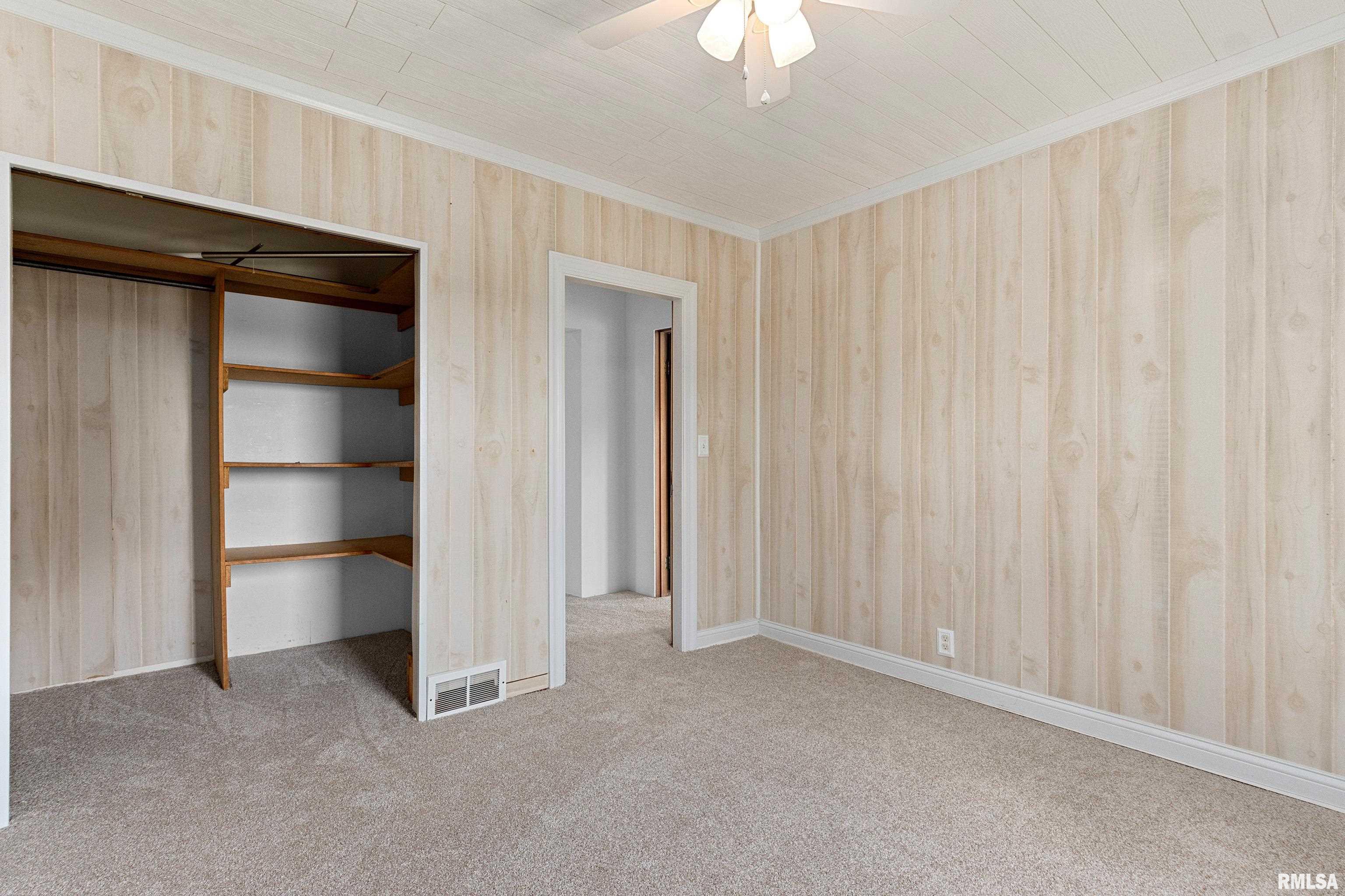 19070 Springfield Road Groveland, IL 61535 - Photo 33 of 36