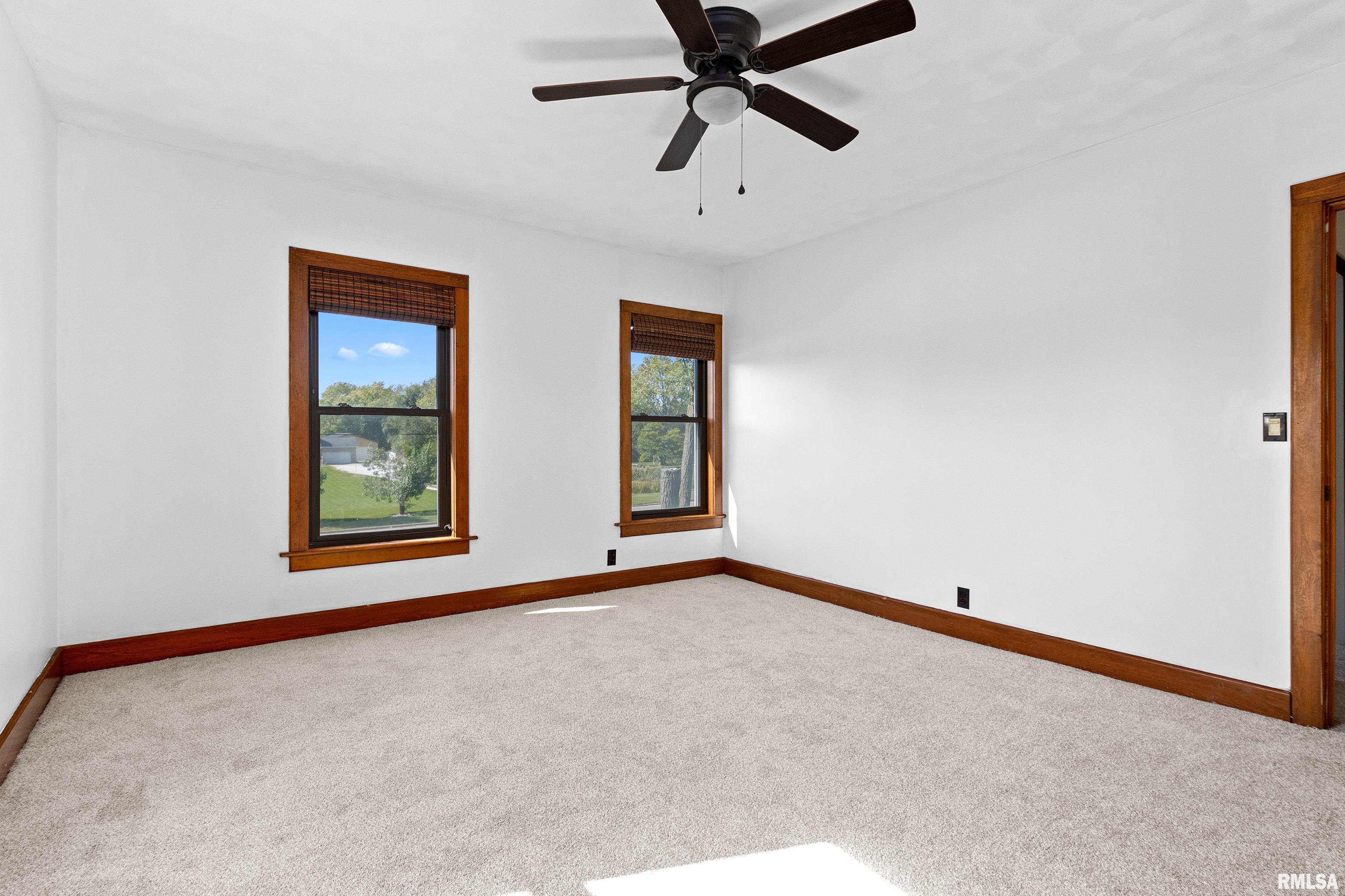 19070 Springfield Road Groveland, IL 61535 - Photo 34 of 36