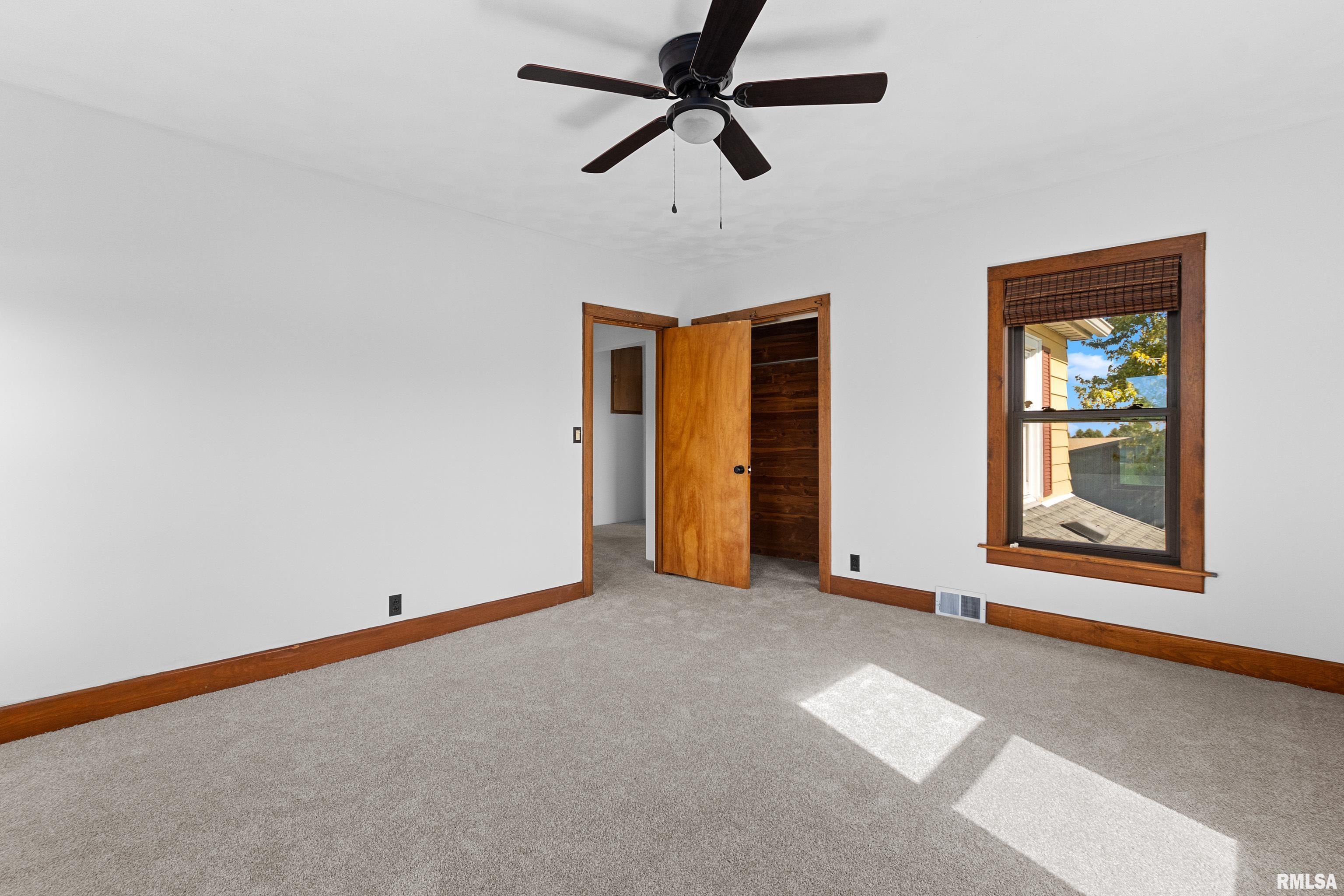 19070 Springfield Road Groveland, IL 61535 - Photo 35 of 36
