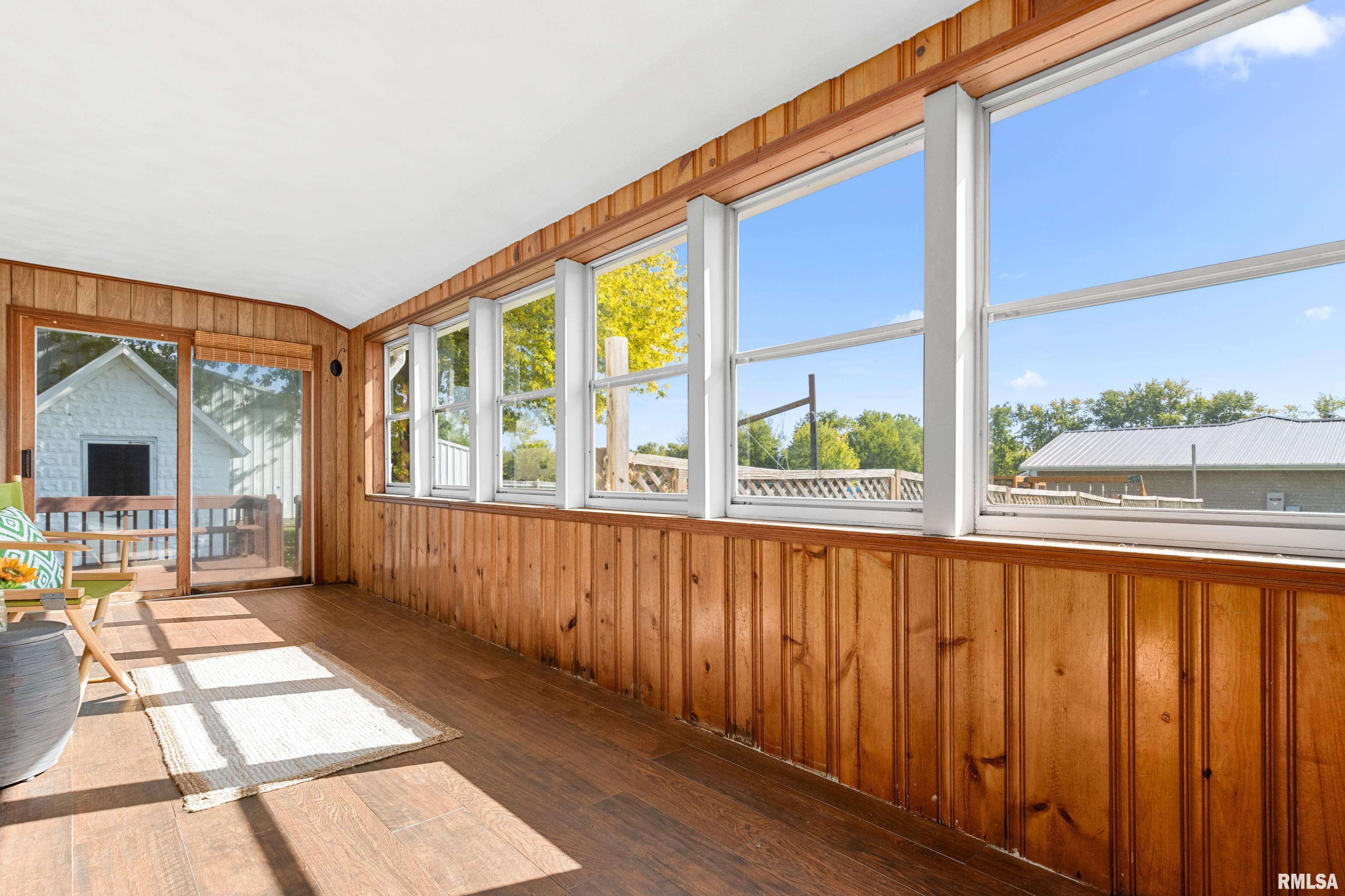 19070 Springfield Road Groveland, IL 61535 - Photo 36 of 36