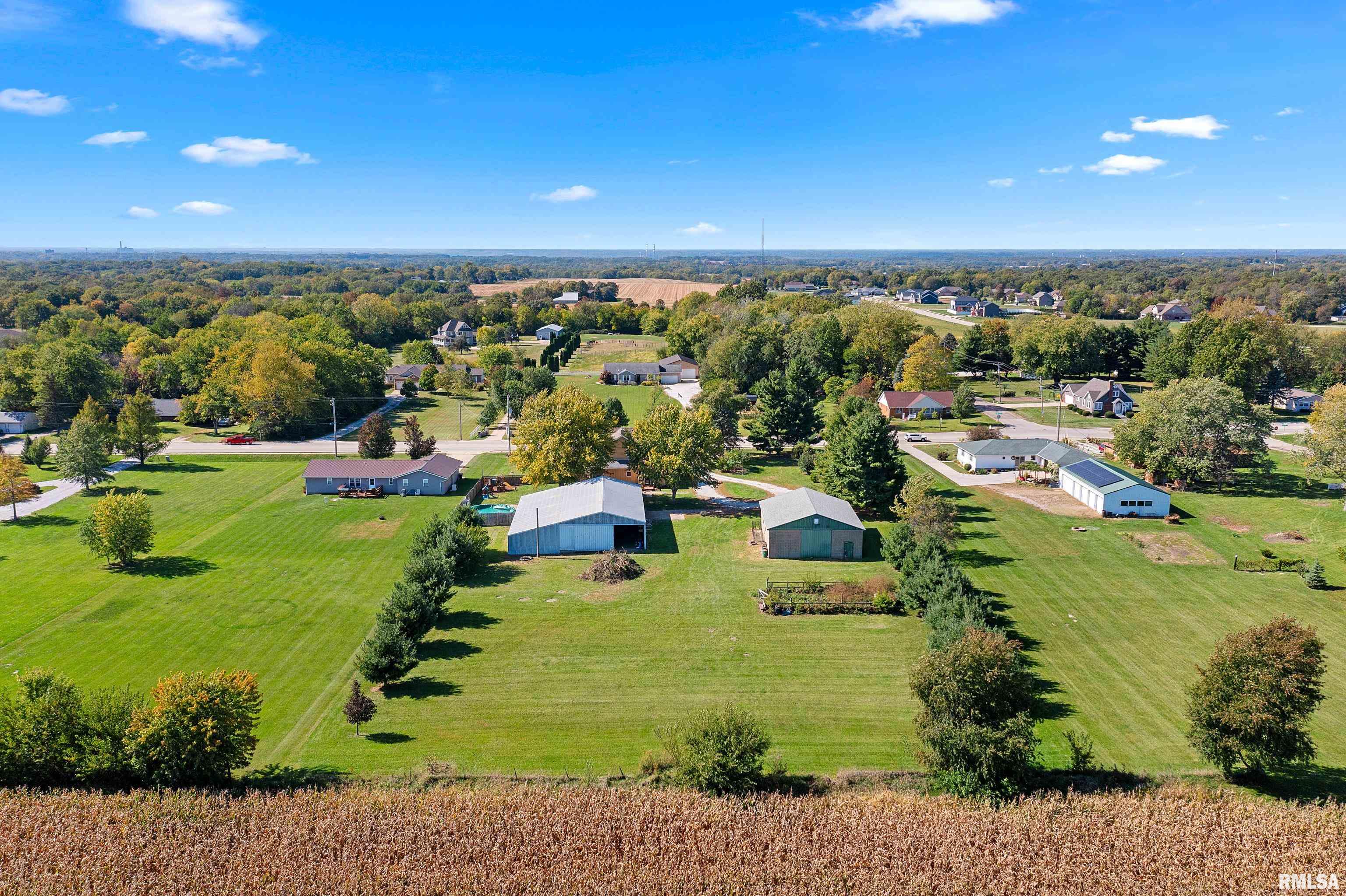19070 Springfield Road Groveland, IL 61535 - Photo 6 of 36