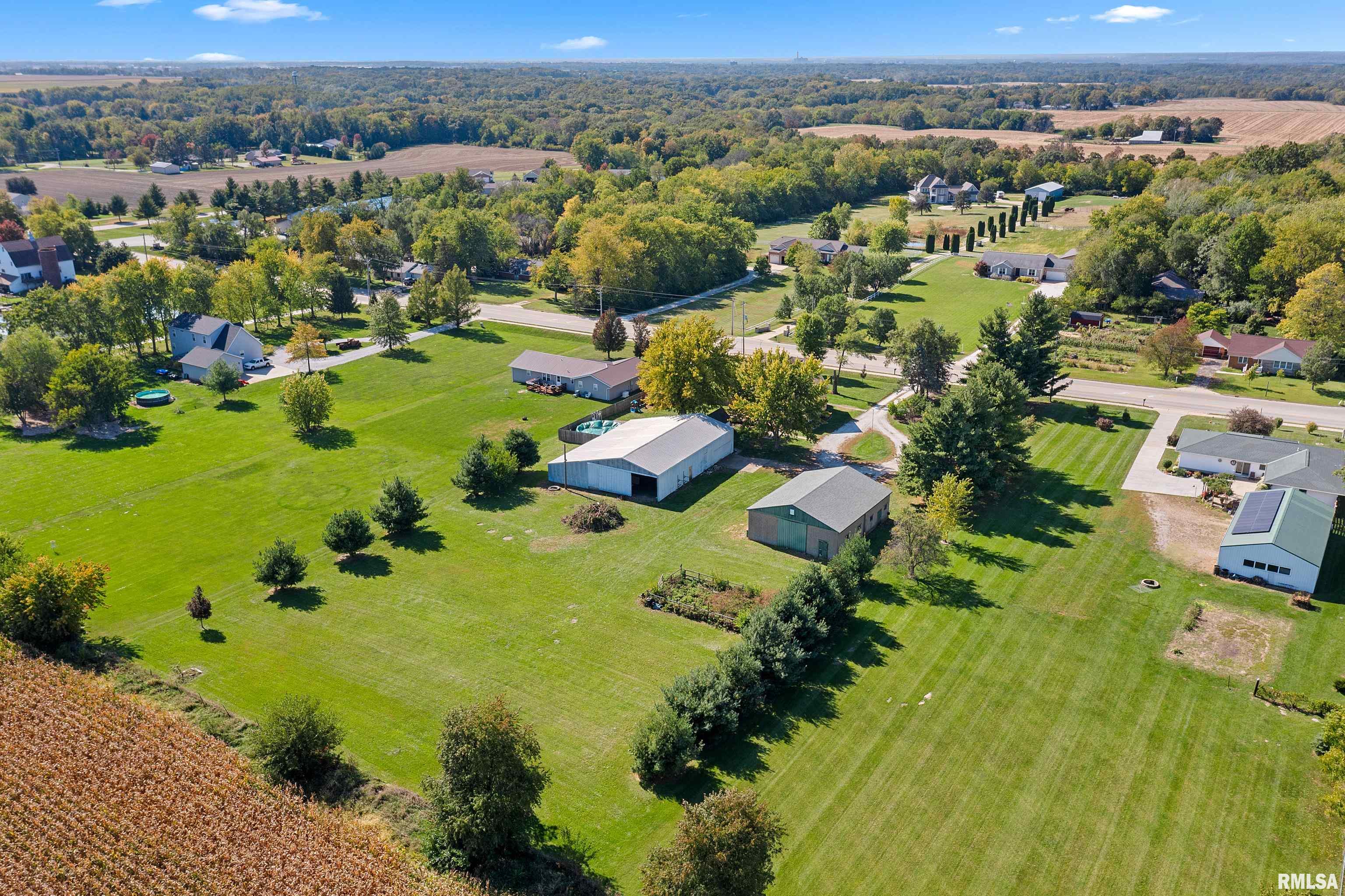 19070 Springfield Road Groveland, IL 61535 - Photo 7 of 36