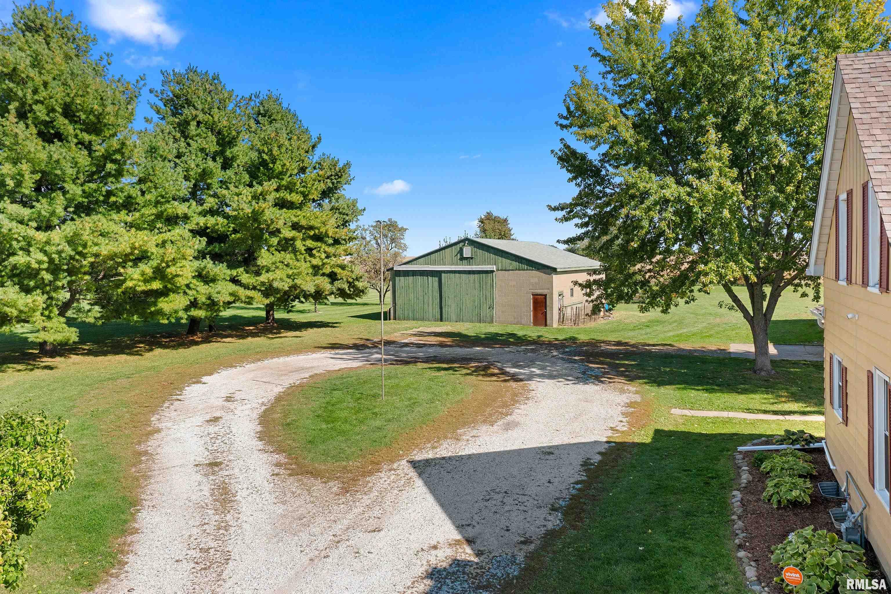 19070 Springfield Road Groveland, IL 61535 - Photo 8 of 36