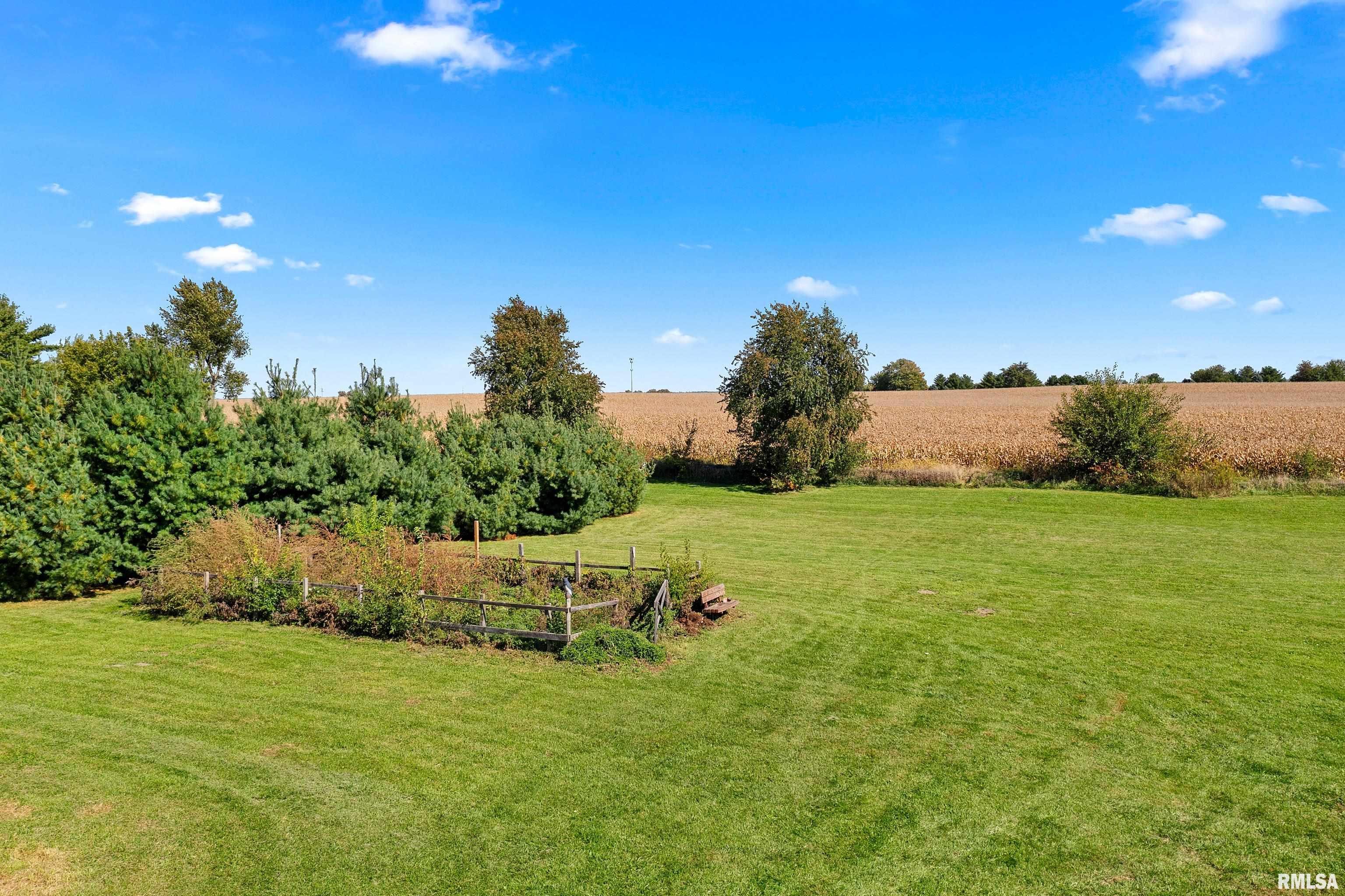 19070 Springfield Road Groveland, IL 61535 - Photo 9 of 36