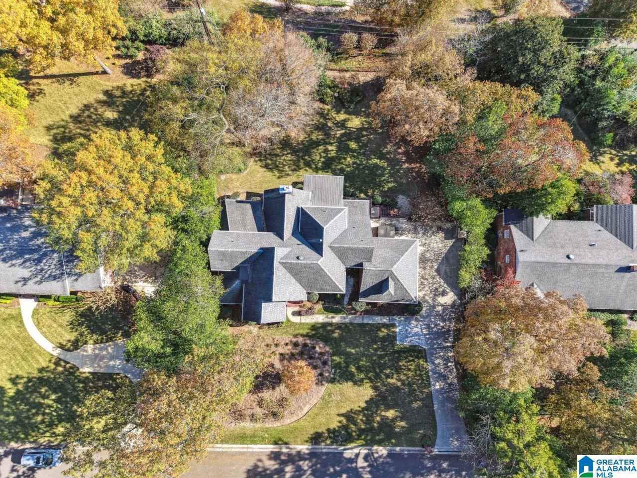 3557 Rockhill Road Birmingham, AL 35223 - Photo 58 of 58
