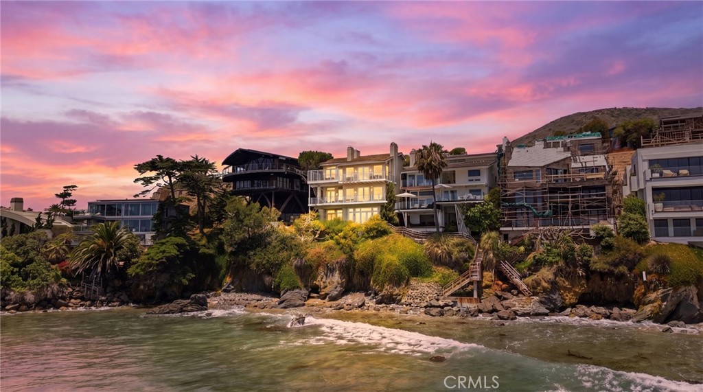 31532 Victoria Point Road Malibu, CA 90265 - Photo 44 of 44