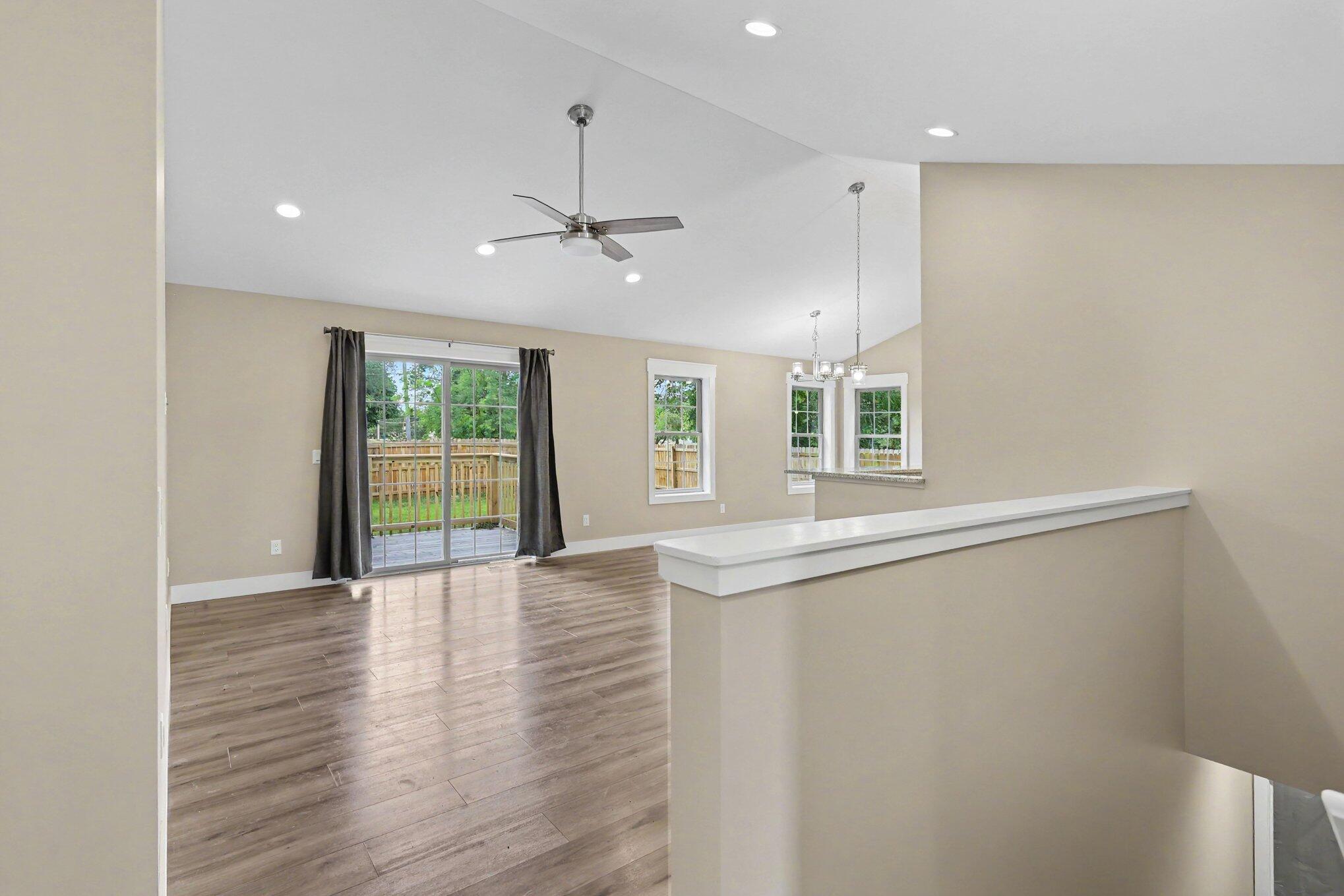 2010 Wolf Lake Road Jackson, MI 49201 - Photo 6 of 34 006_file_8681
