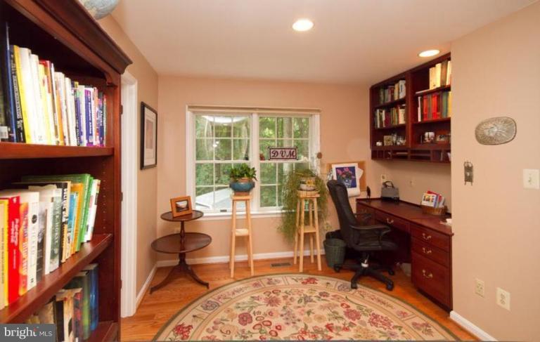 270 Grays Road Lothian, MD 20711 - Photo 10 of 30 Other #1