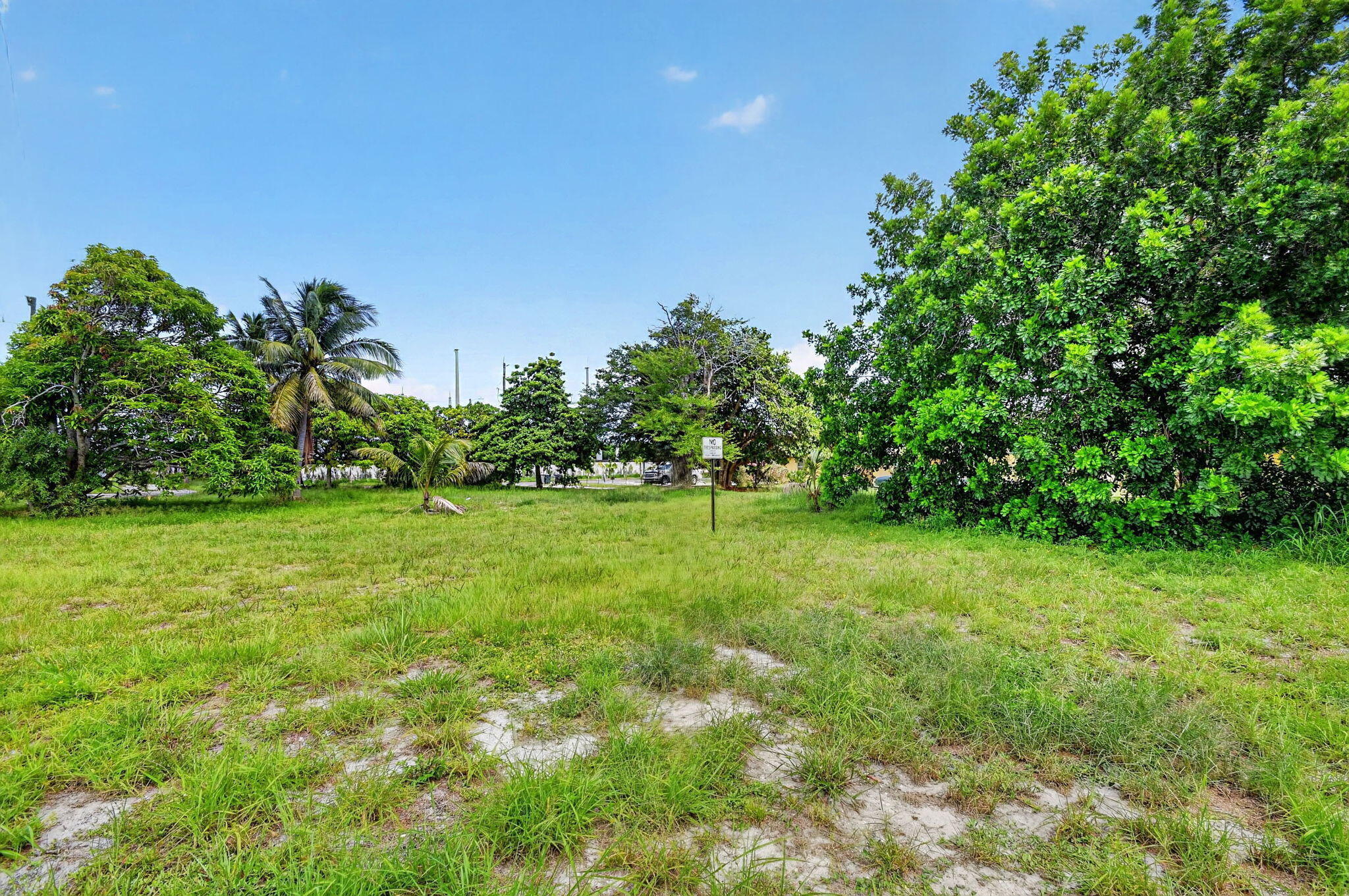 4537 Coconut Road Lake Worth, FL 33461 - Photo 49 of 55 47-web-or-mls-NEW (15)