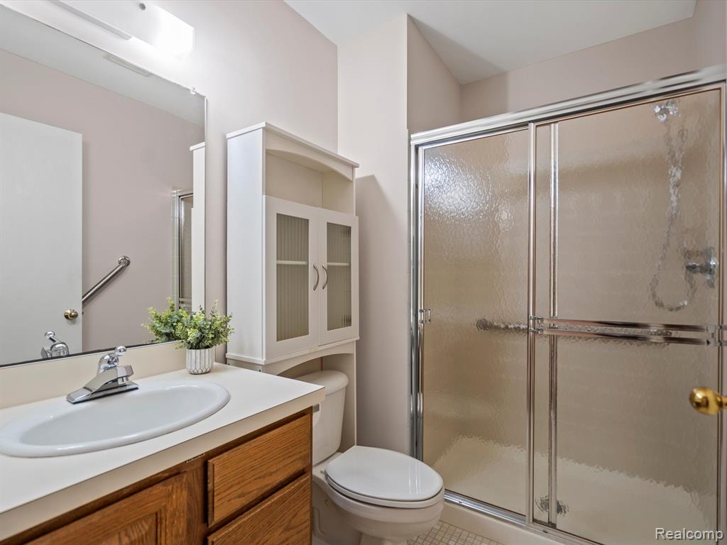 979 Wexford Way Rochester Hills, MI 48307 - Photo 16 of 24