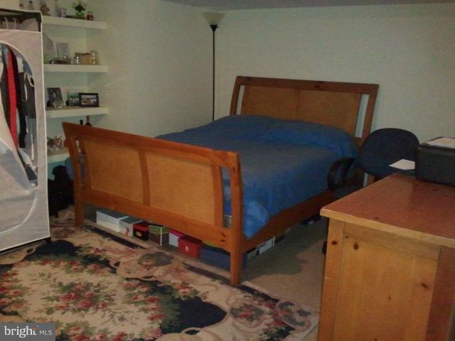 130 Environs Road Sterling, VA 20165 - Photo 3 of 16 Basement Den
