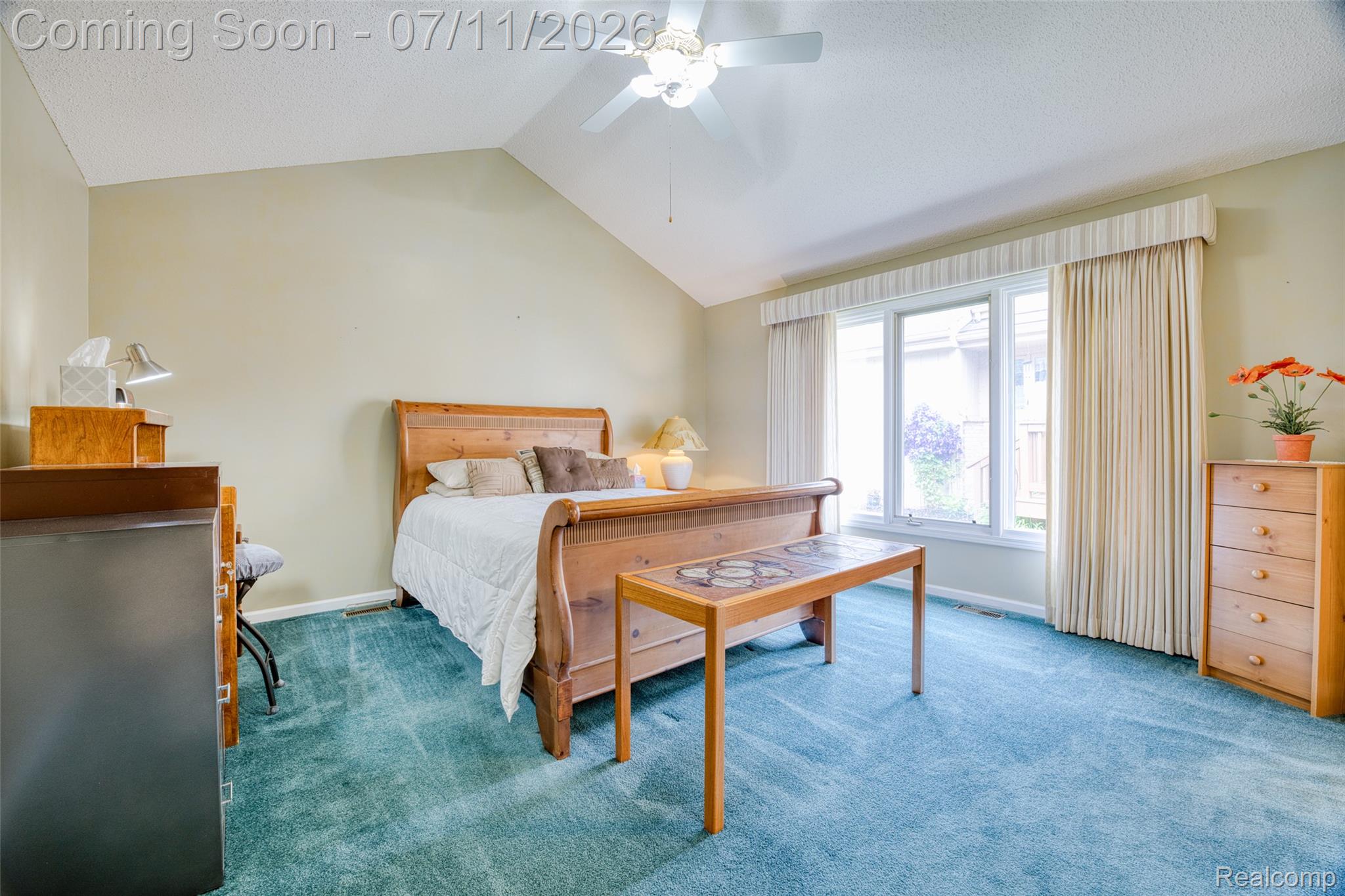 21790 River Ridge Trail Farmington, MI 48335 - Photo 18 of 34 image-21.jpg