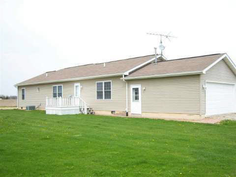 7794 Carncross Road Pittsford, MI 49271 - Photo 2 of 22 20400400-1.JPG