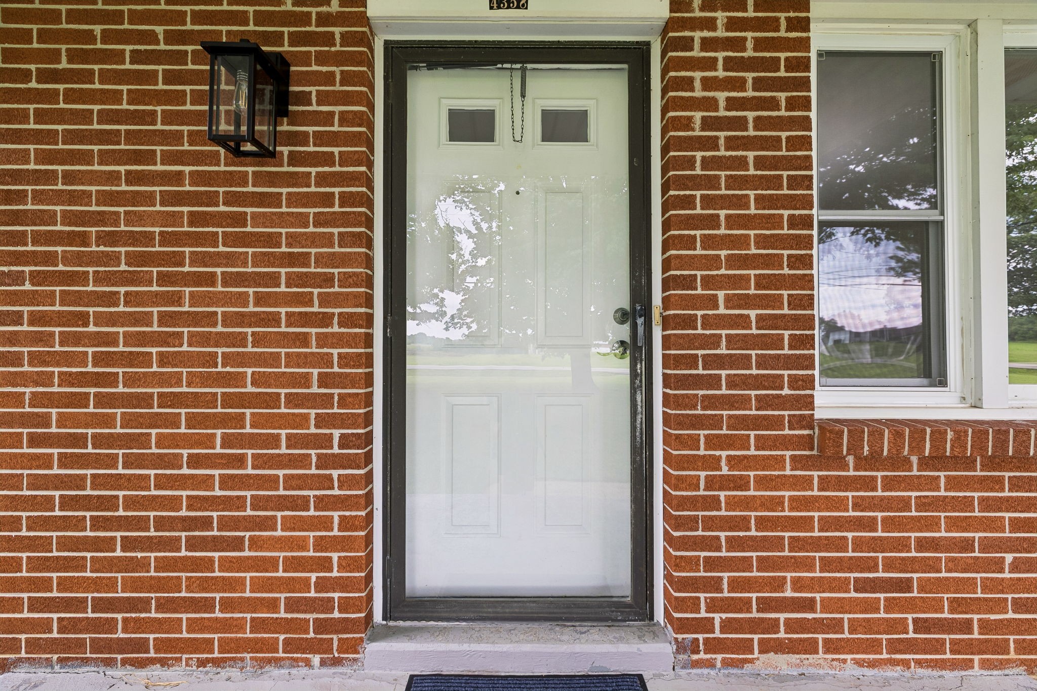 4358 Sulphur Springs Road Murfreesboro, TN 37129 - Photo 2 of 38