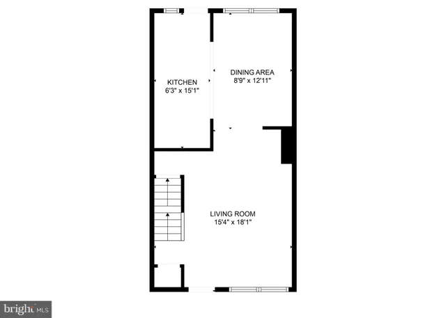 a picture of wall with a white wall and a painting