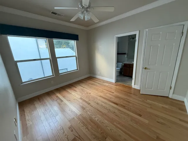 $875,000 | 2775 Butters Drive, Oakland, CA 94602