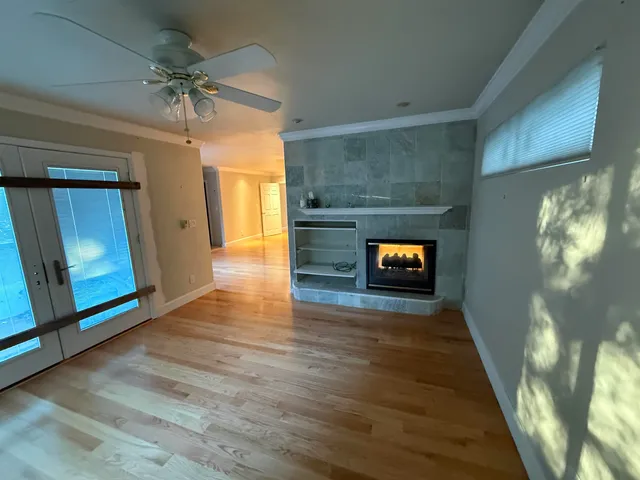 $875,000 | 2775 Butters Drive, Oakland, CA 94602