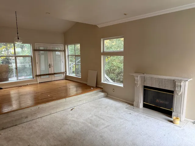 $875,000 | 2775 Butters Drive, Oakland, CA 94602