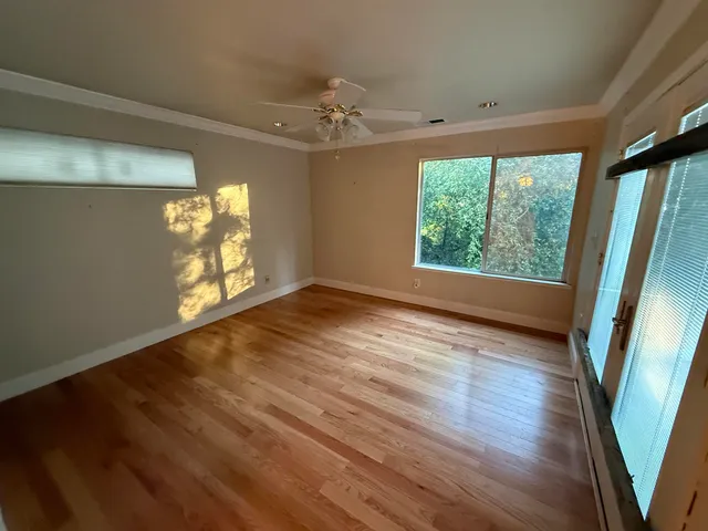 $875,000 | 2775 Butters Drive, Oakland, CA 94602