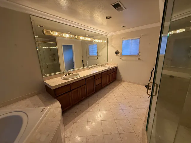 $875,000 | 2775 Butters Drive, Oakland, CA 94602