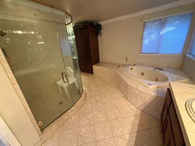 $875,000 | 2775 Butters Drive, Oakland, CA 94602