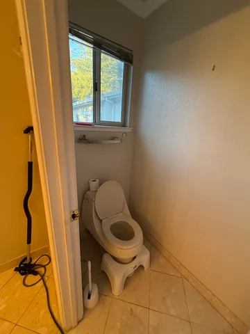 $875,000 | 2775 Butters Drive, Oakland, CA 94602