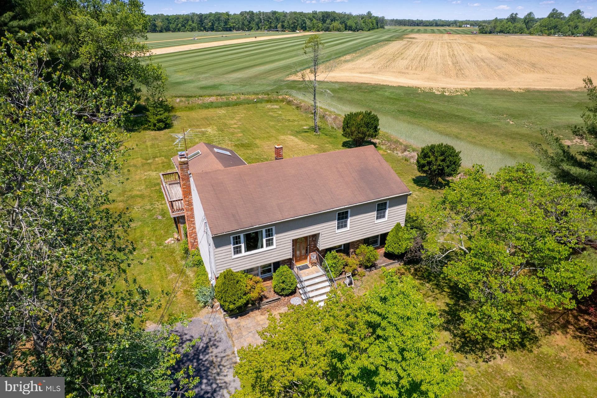 91 3 Bridge Road Shamong, NJ 08088 - Photo 8 of 26