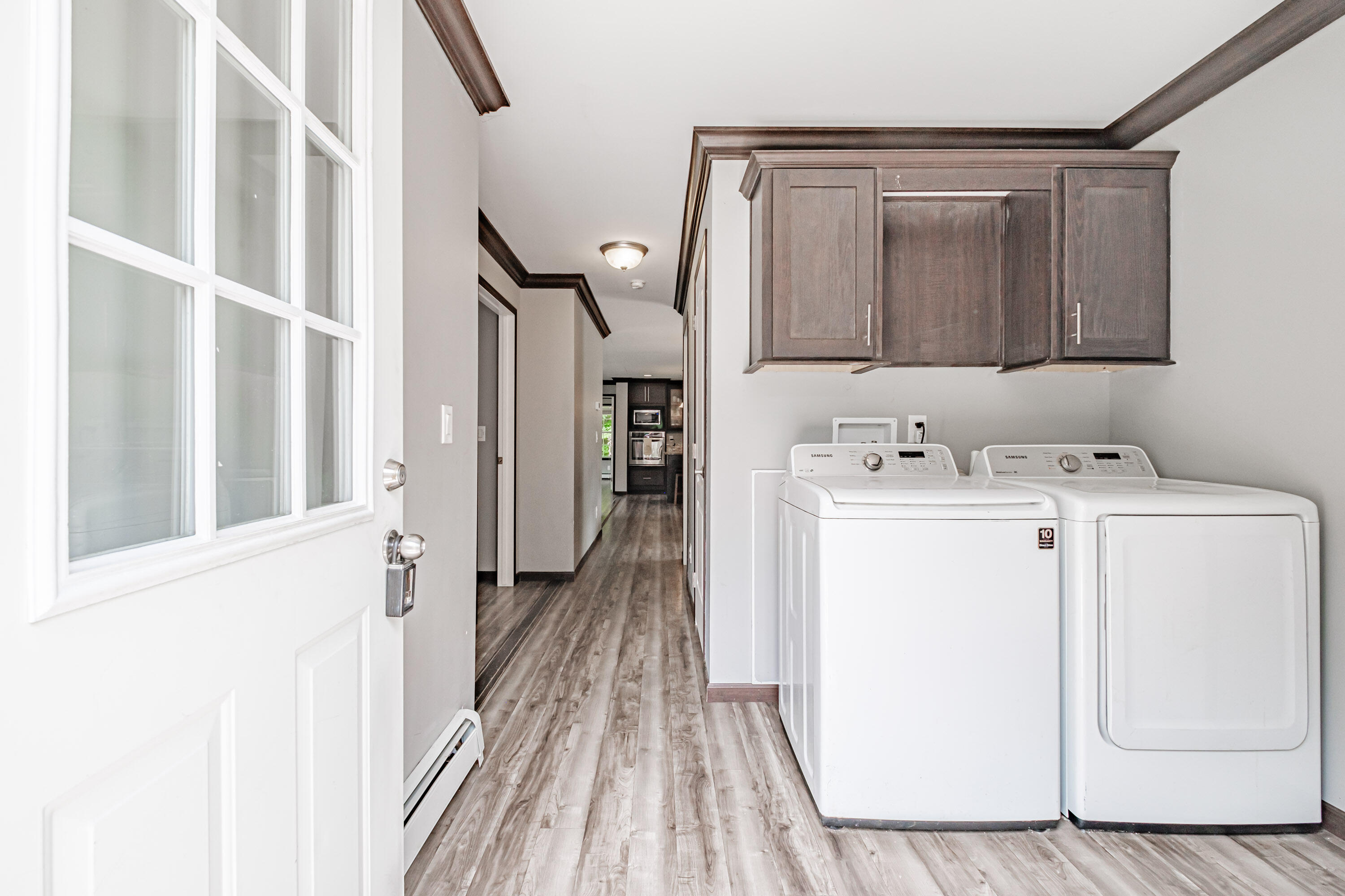 1455 Lewiston Road Litchfield, ME 04350 - Photo 11 of 61 20240627gp-60010