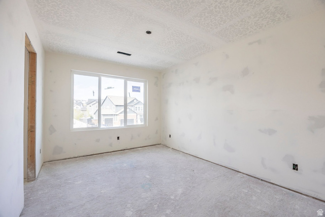 14637 South Canyon Pointe Road Draper, UT 84020 - Photo 15 of 30