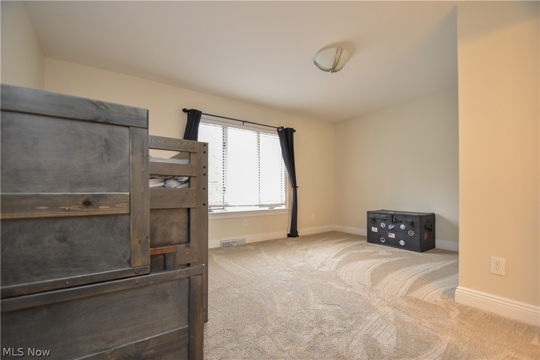 4085 Shields Road Canfield, OH 44406 - Photo 23 of 35 Gallery Image 23