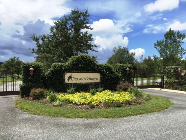 19379 Southwest 21st Place Unit Lot 22  