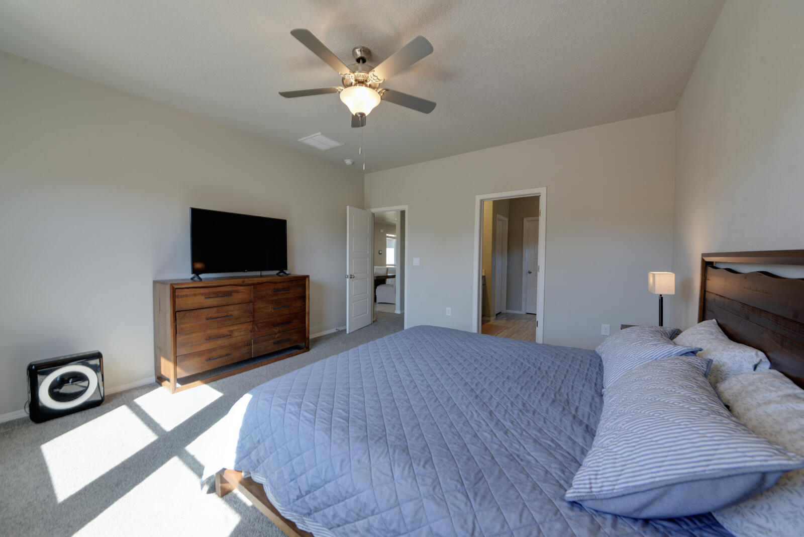 4886 Sandia Peak Road Northeast Rio Rancho, NM 87144 - Photo 19 of 33 Gallery Image 19