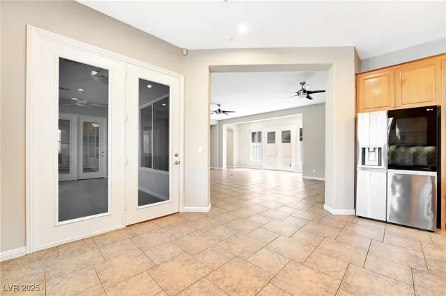 $3,300 | 7232 Frontier Hills Avenue, Las Vegas, NV 89113