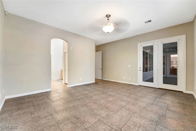 $3,300 | 7232 Frontier Hills Avenue, Las Vegas, NV 89113