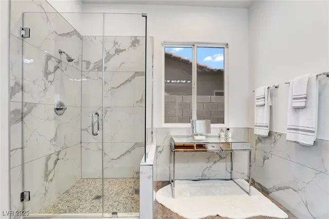 $3,300 | 7232 Frontier Hills Avenue, Las Vegas, NV 89113