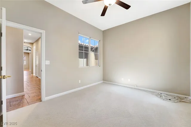 $3,300 | 7232 Frontier Hills Avenue, Las Vegas, NV 89113