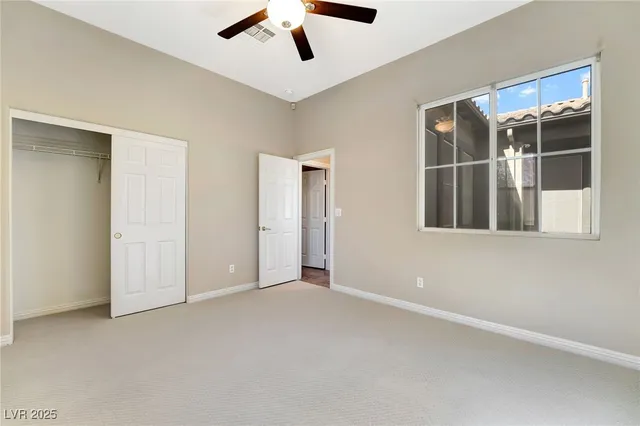 $3,300 | 7232 Frontier Hills Avenue, Las Vegas, NV 89113