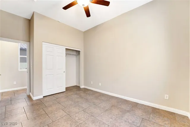 $3,300 | 7232 Frontier Hills Avenue, Las Vegas, NV 89113