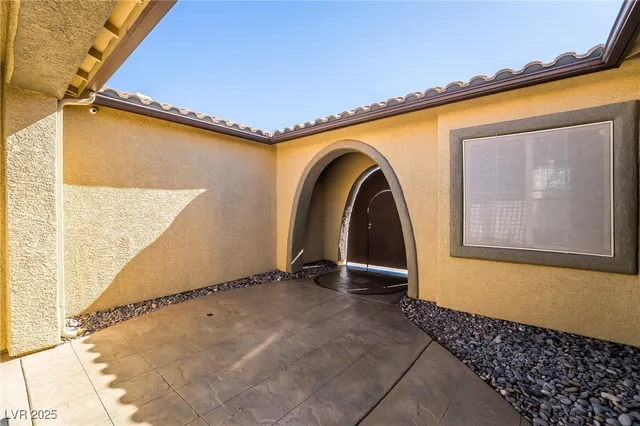 $3,300 | 7232 Frontier Hills Avenue, Las Vegas, NV 89113