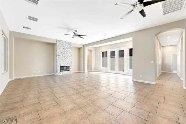 $3,300 | 7232 Frontier Hills Avenue, Las Vegas, NV 89113