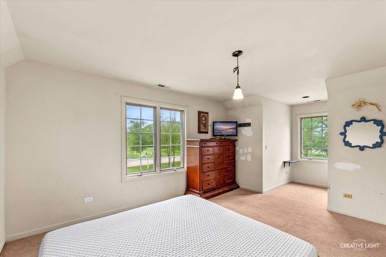 1575 Creek Road Plano, IL 60545 - Photo 19 of 28