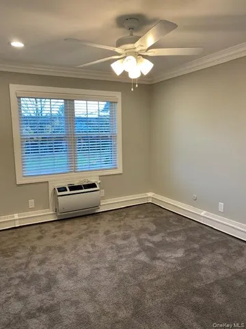 $3,505 | 1639 August Road, Unit 1639, North Babylon, NY 11703