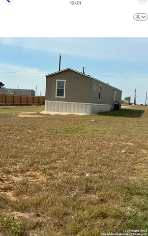 $215,000 | 17110 Laguna Seca Drive, Atascosa, TX 78002
