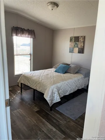 $215,000 | 17110 Laguna Seca Drive, Atascosa, TX 78002