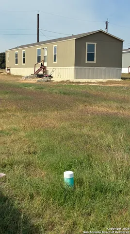 $215,000 | 17110 Laguna Seca Drive, Atascosa, TX 78002