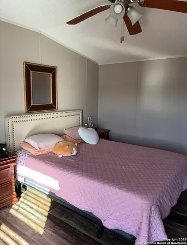 $215,000 | 17110 Laguna Seca Drive, Atascosa, TX 78002