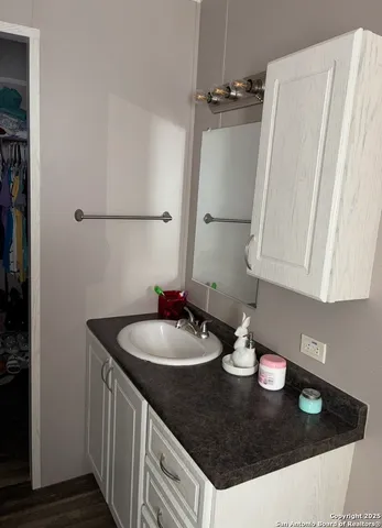 $215,000 | 17110 Laguna Seca Drive, Atascosa, TX 78002