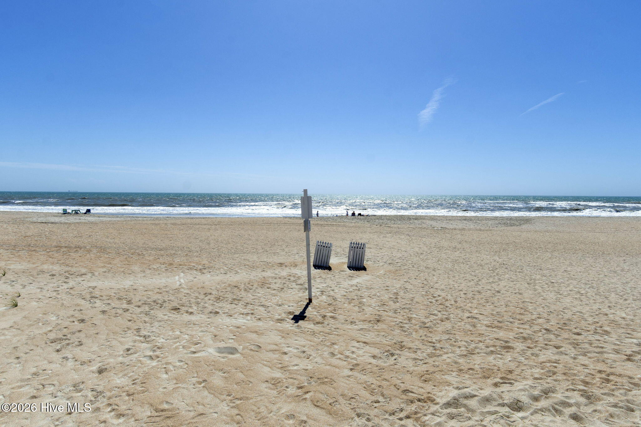 1904 East Fort Macon Road, Unit 332 Atlantic Beach, NC 28512 - Photo 51 of 58 24-web-or-mls-APATB-Complex-Mar2023-024